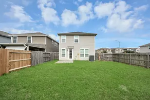 19403 Tinway Ct, Houston, TX 77073 - Photo 42