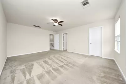 19403 Tinway Court, Houston, TX 77073 - Photo 20