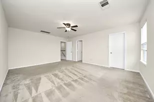 19403 Tinway Ct, Houston, TX 77073 - Photo 20