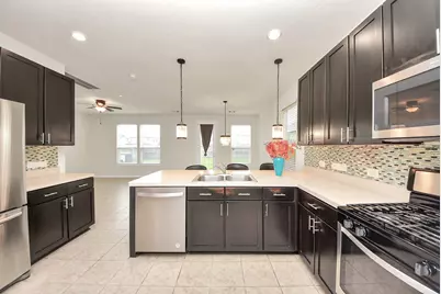 19403 Tinway Court, Houston, TX 77073 - Photo 12