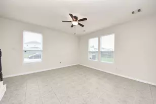 19403 Tinway Ct, Houston, TX 77073 - Photo 6