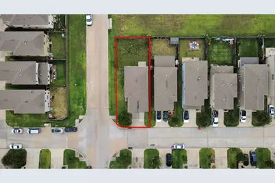 19403 Tinway Court, Houston, TX 77073 - Photo 44