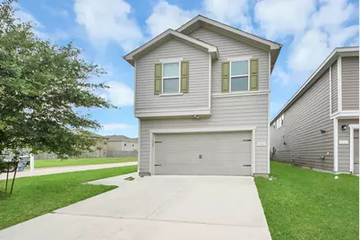 19403 Tinway Court, Houston, TX 77073 - Photo 4
