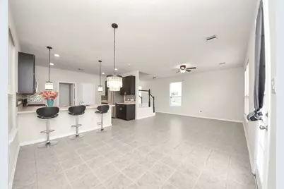 19403 Tinway Court, Houston, TX 77073 - Photo 38