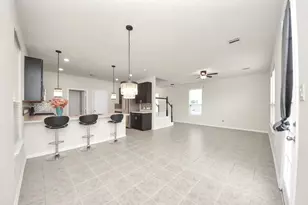 19403 Tinway Ct, Houston, TX 77073 - Photo 38