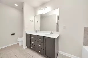 19403 Tinway Ct, Houston, TX 77073 - Photo 22