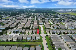 19403 Tinway Ct, Houston, TX 77073 - Photo 46