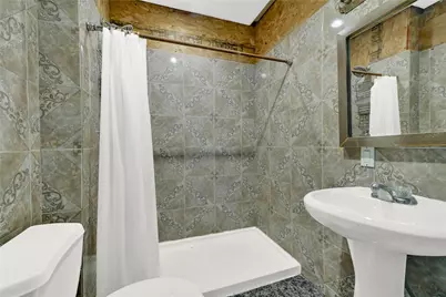 2607 Milwaukee Street, Houston, TX 77026 - Photo 14