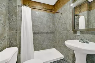 2607 Milwaukee St, Houston, TX 77026 - Photo 14