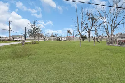 2607 Milwaukee Street, Houston, TX 77026 - Photo 20