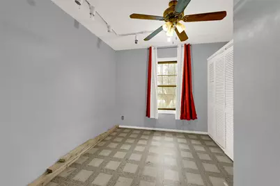 2607 Milwaukee Street, Houston, TX 77026 - Photo 16