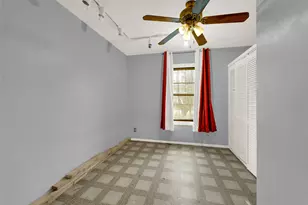 2607 Milwaukee St, Houston, TX 77026 - Photo 16