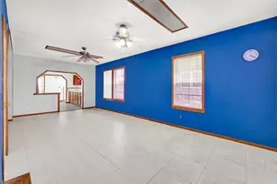 2607 Milwaukee St, Houston, TX 77026 - Photo 12