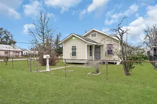 2607 Milwaukee St, Houston, TX 77026 - Photo 4