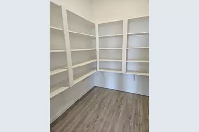 249 Orchard Cove, Snook, TX 77879 - Photo 6