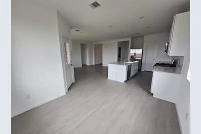 249 Orchard Cove, Snook, TX 77879 - Photo 4