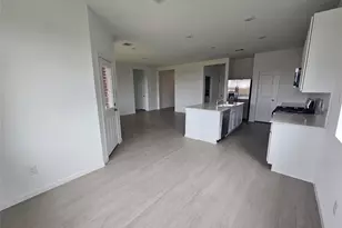 249 Orchard Cv, Snook, TX 77879 - Photo 4