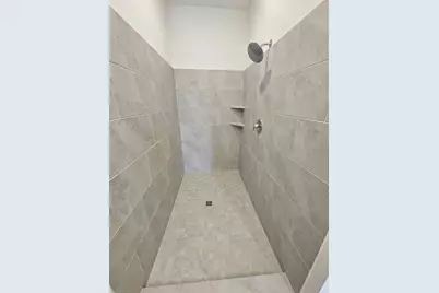 249 Orchard Cove, Snook, TX 77879 - Photo 10