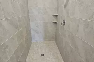 249 Orchard Cv, Snook, TX 77879 - Photo 10