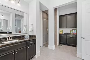 17018 Sweet Bay Ct, Conroe, TX 77385 - Photo 26