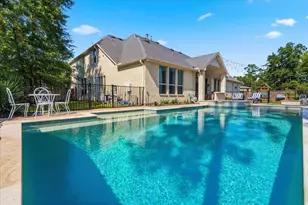 17018 Sweet Bay Ct, Conroe, TX 77385 - Photo 2