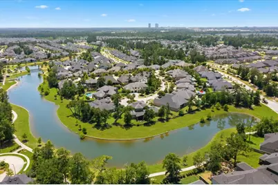 17018 Sweet Bay Court, Conroe, TX 77385 - Photo 48