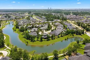 17018 Sweet Bay Ct, Conroe, TX 77385 - Photo 48
