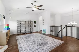 17018 Sweet Bay Ct, Conroe, TX 77385 - Photo 34