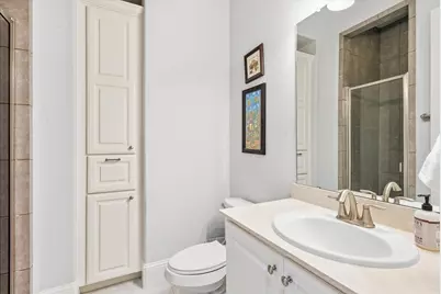 17018 Sweet Bay Court, Conroe, TX 77385 - Photo 28