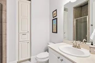 17018 Sweet Bay Ct, Conroe, TX 77385 - Photo 28