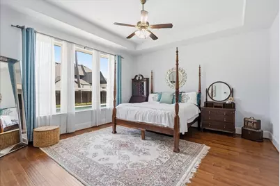 17018 Sweet Bay Court, Conroe, TX 77385 - Photo 6