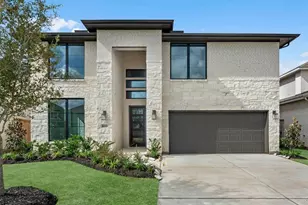 8615 Beaming Crk Ct, Richmond, TX 77406 - Photo 1