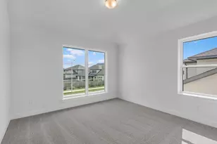 8615 Beaming Crk Ct, Richmond, TX 77406 - Photo 20