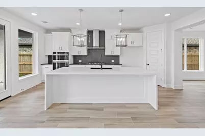 8615 Beaming Creek Court, Richmond, TX 77406 - Photo 4