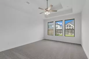 8615 Beaming Crk Ct, Richmond, TX 77406 - Photo 10