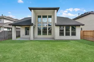 8615 Beaming Crk Ct, Richmond, TX 77406 - Photo 22