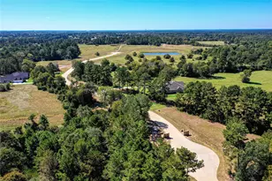 171 Homestead Hill Rd, New Waverly, TX 77358 - Photo 2