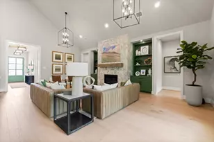 171 Homestead Hill Rd, New Waverly, TX 77358 - Photo 4