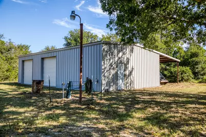 2700 Quarry Road, Brenham, TX 77833 - Photo 8