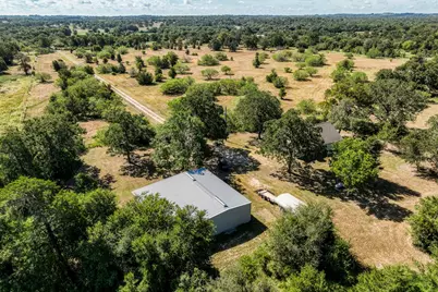 2700 Quarry Road, Brenham, TX 77833 - Photo 32