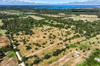 2700 Quarry Road, Brenham, TX 77833 - Photo 34