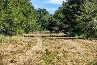 2700 Quarry Road, Brenham, TX 77833 - Photo 6