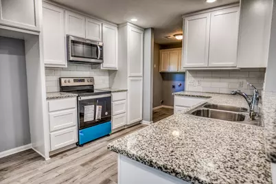 2700 Quarry Road, Brenham, TX 77833 - Photo 10