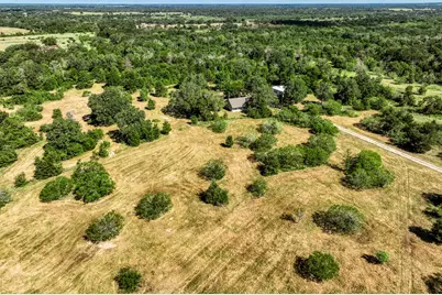 2700 Quarry Road, Brenham, TX 77833 - Photo 20