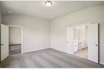 12027 Meandering Stream Drive, Baytown, TX 77523 - Photo 6