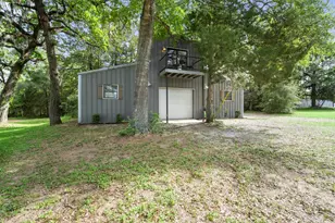 8555 Matthews Ln, Magnolia, TX 77354 - Photo 30