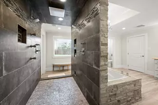 8555 Matthews Ln, Magnolia, TX 77354 - Photo 20