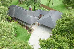 8555 Matthews Ln, Magnolia, TX 77354 - Photo 8