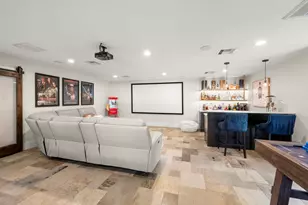 8555 Matthews Ln, Magnolia, TX 77354 - Photo 16