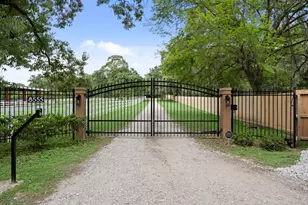 8555 Matthews Ln, Magnolia, TX 77354 - Photo 8